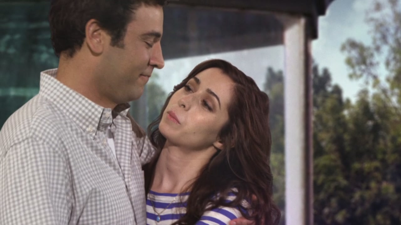 HIMYM908-00583.jpg