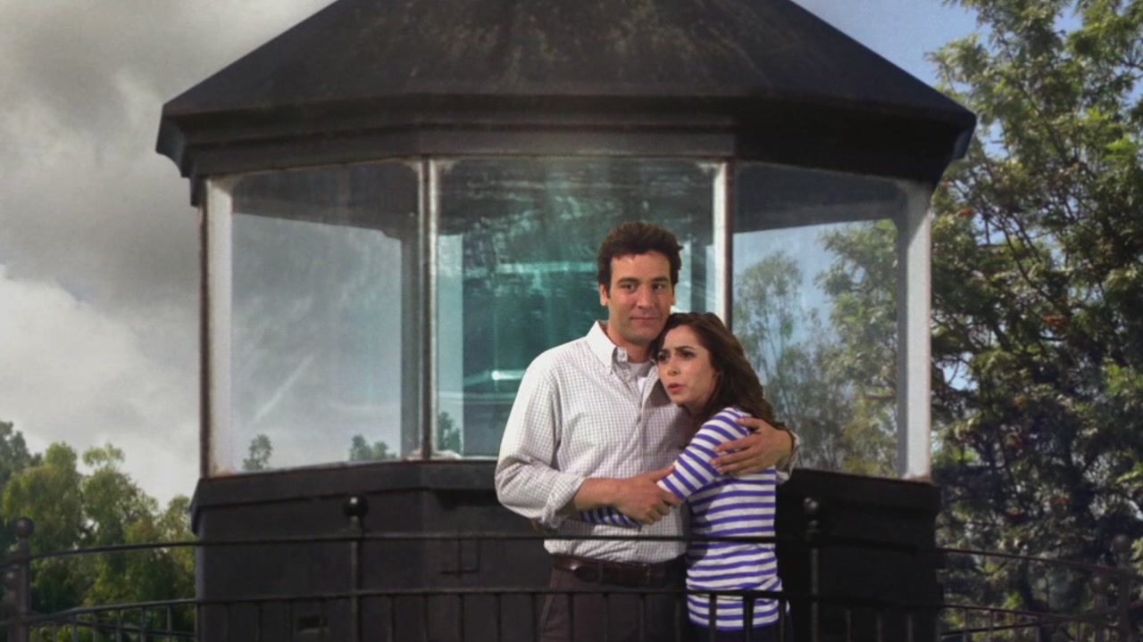 HIMYM908-00587.jpg