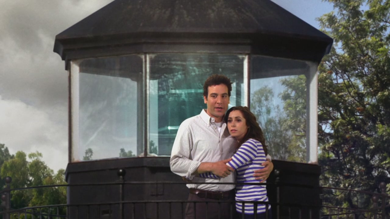 HIMYM908-00593.jpg