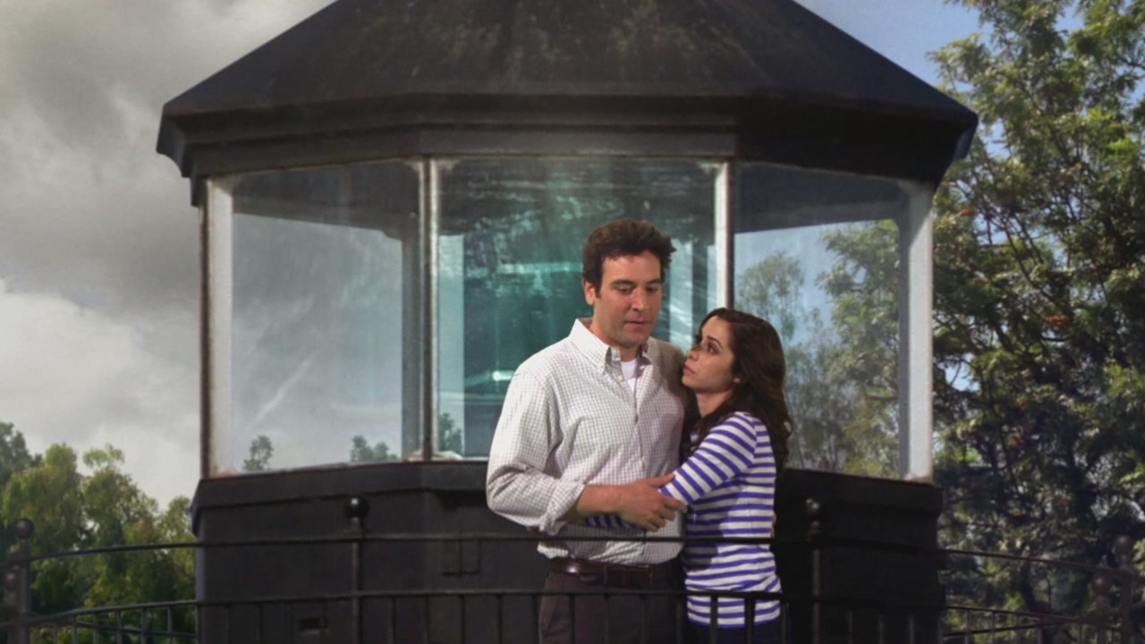 HIMYM908-00594.jpg
