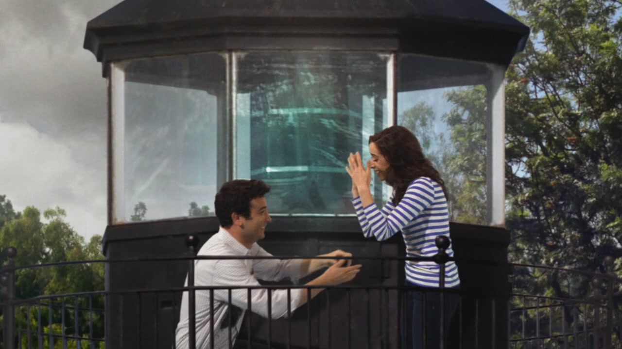 HIMYM908-00602.jpg
