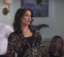 Filename=HIMYM908-00024.jpg
Filesize=83KiB
Dimensions=1280x720
Date added=Nov 06, 2013 HIMYM908-00024.jpg