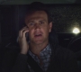 Filename=HIMYM908-00059.jpg
Filesize=61KiB
Dimensions=1280x720
Date added=Nov 06, 2013 HIMYM908-00059.jpg