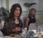 HIMYM908-00120.jpg