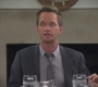 HIMYM908-00125.jpg