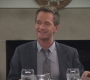 HIMYM908-00126.jpg