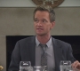 HIMYM908-00128.jpg