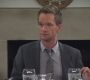HIMYM908-00130.jpg