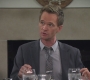 HIMYM908-00131.jpg