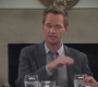 HIMYM908-00132.jpg