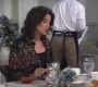 HIMYM908-00133.jpg