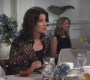 HIMYM908-00135.jpg