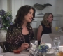 HIMYM908-00137.jpg