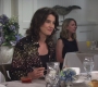 HIMYM908-00138.jpg