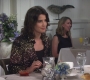 HIMYM908-00139.jpg