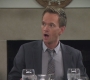 HIMYM908-00140.jpg