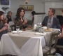 HIMYM908-00143.jpg