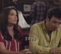 HIMYM908-00144.jpg
