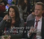 HIMYM908-00146.jpg