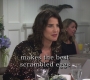 HIMYM908-00148.jpg