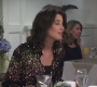 HIMYM908-00149.jpg