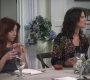 HIMYM908-00152.jpg