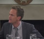 HIMYM908-00153.jpg