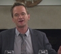HIMYM908-00156.jpg