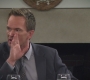 HIMYM908-00157.jpg