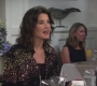 HIMYM908-00158.jpg