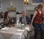 HIMYM908-00161.jpg