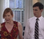 HIMYM908-00163.jpg