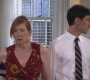 HIMYM908-00164.jpg