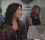 HIMYM908-00165.jpg