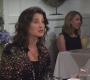 HIMYM908-00166.jpg