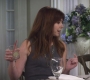 HIMYM908-00168.jpg