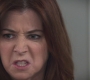 HIMYM908-00169.jpg