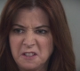 HIMYM908-00170.jpg