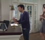 HIMYM908-00174.jpg