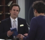 HIMYM908-00177.jpg