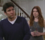 HIMYM908-00178.jpg