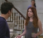 HIMYM908-00180.jpg
