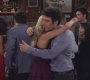 HIMYM908-00182.jpg