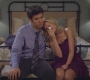 HIMYM908-00183.jpg