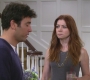 HIMYM908-00186.jpg