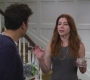 HIMYM908-00189.jpg