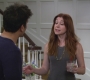 HIMYM908-00190.jpg