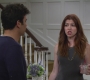 HIMYM908-00191.jpg