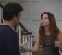 HIMYM908-00193.jpg