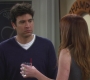 HIMYM908-00194.jpg